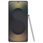 Смартфон Samsung Galaxy S25 Ultra 12/256Gb AKD Titanium Jetblack (7161659) Зображення