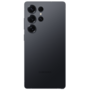 Смартфон Samsung Galaxy S25 Ultra 12/256Gb AKD Titanium Jetblack (7161659) Зображення