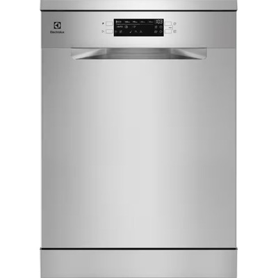 Посудомийна машина Electrolux ESA47210SX (7195883) Зображення
