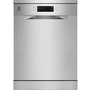 Посудомийна машина Electrolux ESA47210SX (7195883) Изображение
