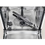 Посудомийна машина Electrolux ESA47210SX (7195883) Изображение