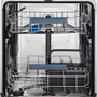Посудомийна машина Electrolux ESA47210SX (7195883) Изображение