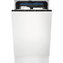 Посудомийна машина Electrolux KEMC3211L (7195886) Изображение