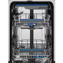 Посудомийна машина Electrolux KEMC3211L (7195886) Изображение