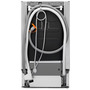 Посудомийна машина Electrolux KEMC3211L (7195886) Изображение
