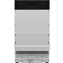 Посудомийна машина Electrolux KEMC3211L (7195886) Изображение