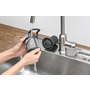 Посудомийна машина Electrolux KEMC3211L (7195886) Изображение