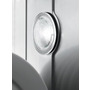 Посудомийна машина Electrolux KEMC3211L (7195886) Изображение