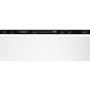 Посудомийна машина Electrolux KEMC3211L (7195886) Изображение