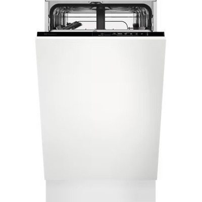 Посудомийна машина Electrolux EEA71210L (7195888) Зображення