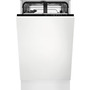 Посудомийна машина Electrolux EEA71210L (7195888) Изображение