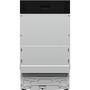 Посудомийна машина Electrolux EEA71210L (7195888) Изображение