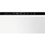 Посудомийна машина Electrolux EEA71210L (7195888) Изображение