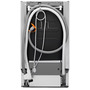 Посудомийна машина Electrolux EEA71210L (7195888) Изображение