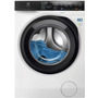 Пральна машина автоматична Electrolux EW7W4602QU (7198846) Изображение