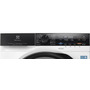 Пральна машина автоматична Electrolux EW7W4602QU (7198846) Изображение