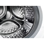 Пральна машина автоматична Electrolux EW7W4602QU (7198846) Изображение