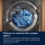 Пральна машина автоматична Electrolux EW7W4602QU (7198846) Изображение