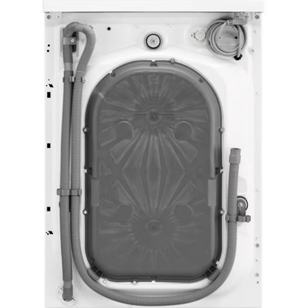 Пральна машина автоматична Electrolux EW7W4602QU (7198846) Изображение