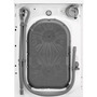 Пральна машина автоматична Electrolux EW7W4602QU (7198846) Изображение