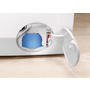 Пральна машина автоматична Electrolux EW7W4602QU (7198846) Изображение