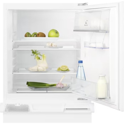 Холодильник Electrolux LXB2AE82S  (7203583) Изображение