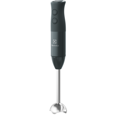 Занурювальний блендер Electrolux E4HB1-6GG (6709755) Зображення