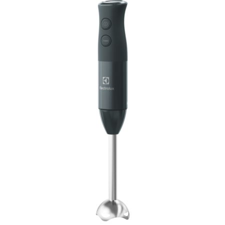 Занурювальний блендер Electrolux E4HB1-6GG (6709755) Зображення