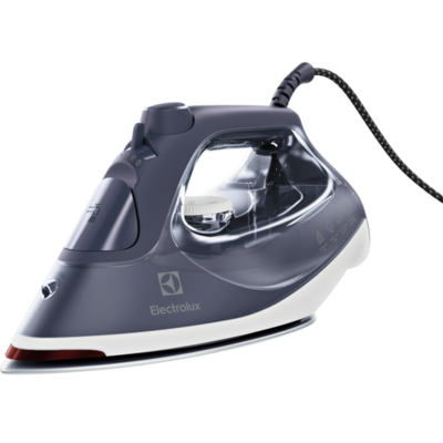 Праска з подачею пари Electrolux E6SI1-2MN (6774244) Зображення