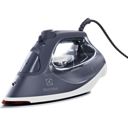 Праска з подачею пари Electrolux E6SI1-2MN (6774244) Зображення