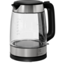 Електрочайник Electrolux E4GK1-4GB (6812221) Изображение