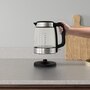 Електрочайник Electrolux E4GK1-4GB (6812221) Изображение