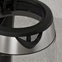 Електрочайник Electrolux E4GK1-4GB (6812221) Изображение