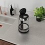 Електрочайник Electrolux E4GK1-4GB (6812221) Изображение