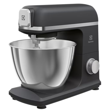 Кухонний комбайн Electrolux E5KM1-6GBP (6814339) Изображение