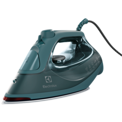 Праска Electrolux E6SI1-6PG (6880312) Зображення