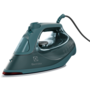 Праска Electrolux E6SI1-6PG (6880312) Зображення