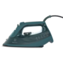 Праска Electrolux E6SI1-6PG (6880312) Зображення
