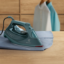 Праска Electrolux E6SI1-6PG (6880312) Зображення