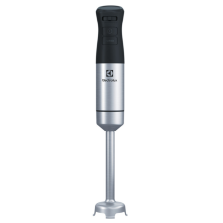 Занурювальний блендер Electrolux E5HB1-6SS (6891597) Зображення