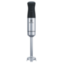 Занурювальний блендер Electrolux E5HB1-6SS (6891597) Зображення