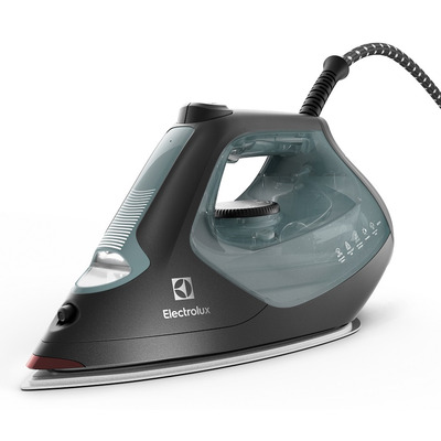 Праска Electrolux E7SI2-6OG (6973299) Зображення