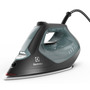 Праска Electrolux E7SI2-6OG (6973299) Зображення