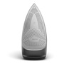 Праска Electrolux E7SI2-6OG (6973299) Зображення