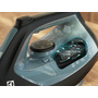 Праска Electrolux E7SI2-6OG (6973299) Зображення