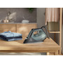 Праска Electrolux E7SI2-6OG (6973299) Зображення