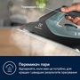 Праска Electrolux E7SI2-6OG (6973299) Зображення