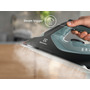 Праска Electrolux E7SI2-6OG (6973299) Зображення