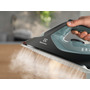 Праска Electrolux E7SI2-6OG (6973299) Зображення