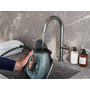 Праска Electrolux E7SI2-6OG (6973299) Зображення